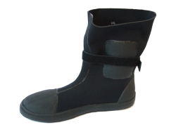 Tech Dry Boot