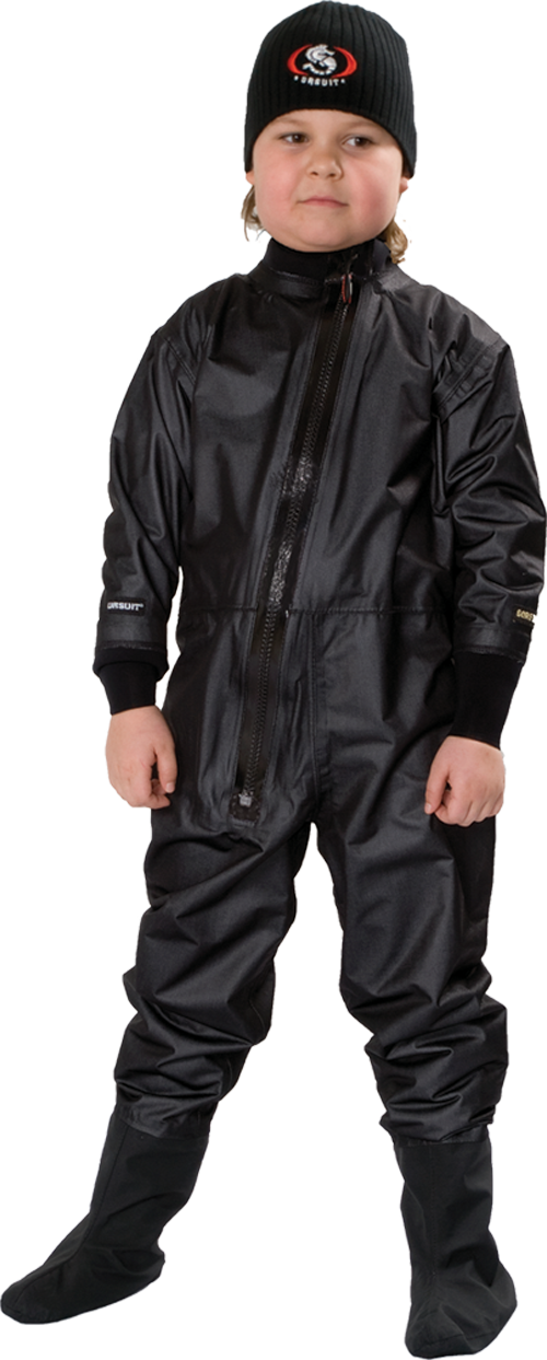 MPS Junior · · Ursuit