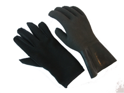 Gloves 5-finger Ultra 1200