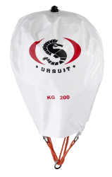 Lift Bag Ursuit 200 kg