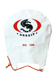 Lift Bag Ursuit 100 kg