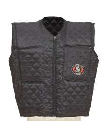 Ursuit Kellukeliivi 70 N