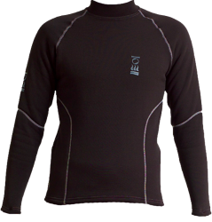 Fourth Element Arctic Top