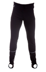 Fourth Element Arctic Leggings