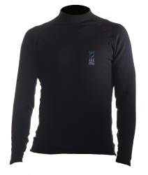 Fourth Element Xerotherm Top