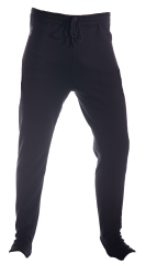 Fourth Element Xerotherm housut