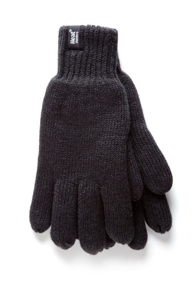 heat holders gloves