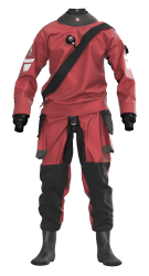 Ursuit Rescue