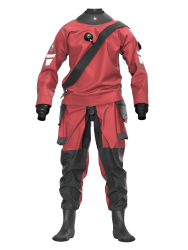 Ursuit Rescue