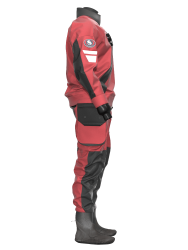 Ursuit Rescue