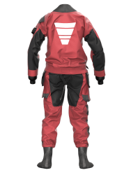 Ursuit Rescue