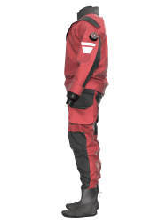 Ursuit Rescue