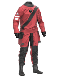 Ursuit Rescue