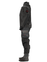 Ursuit Cordura FZ