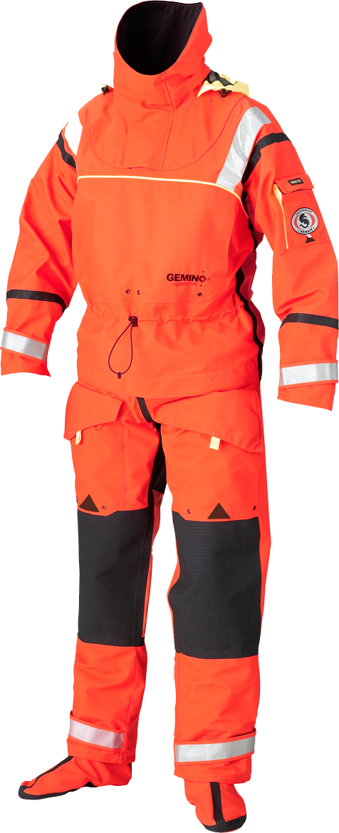 個人装備  MARINE COMMANDO GORTEX SHELL SUIT Czech Vintage 1970s Waders Suit | eBay
