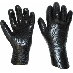 3 mm Käsineet - Neopreeni