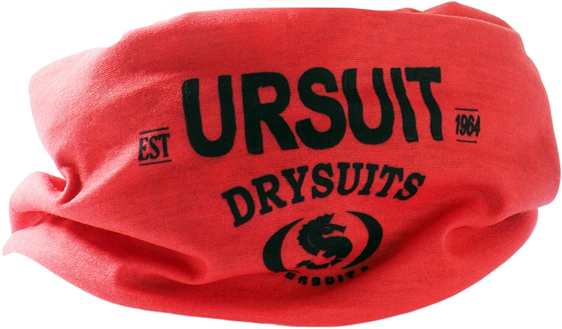 Äärimmäinen porno ilmaiseksi