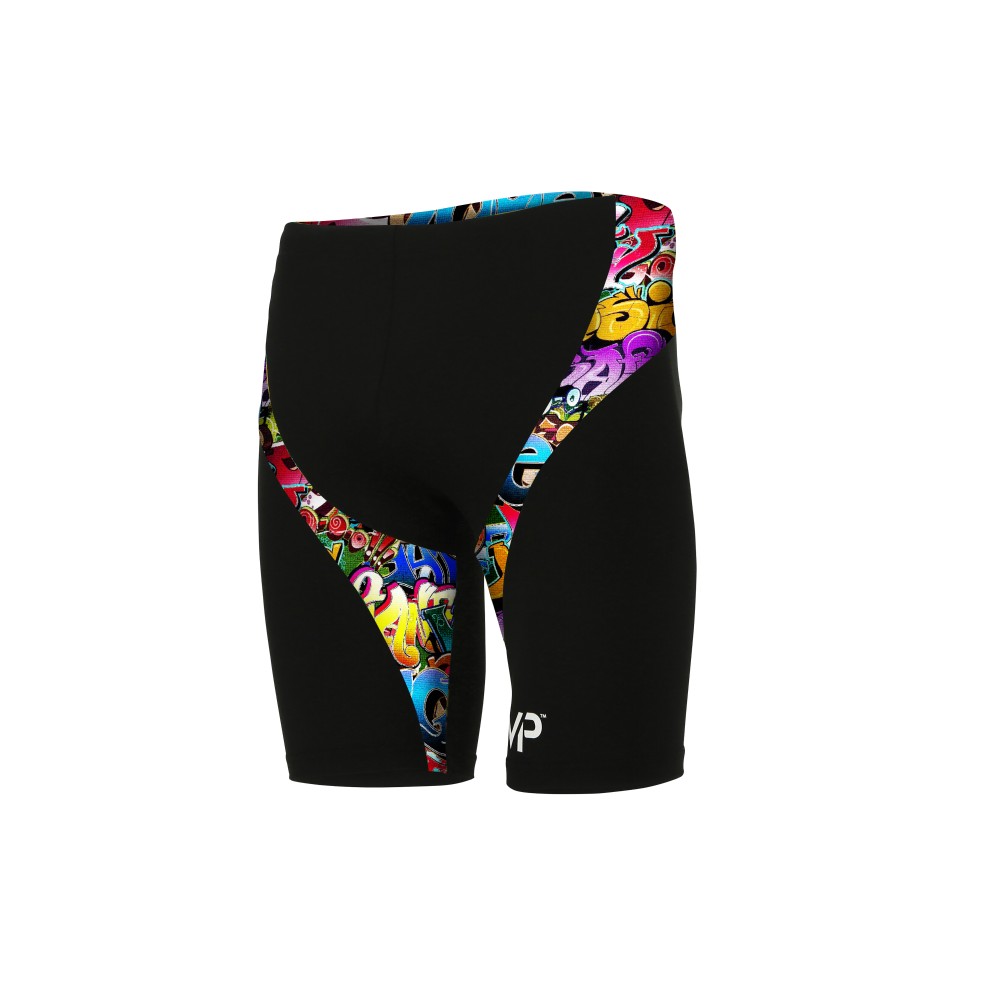 aqua sphere jammers