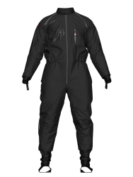 Thermofill Light