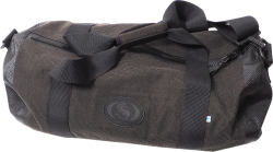 ei niin rento teini suku puoleen