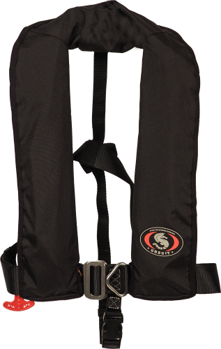 Ursuit Basicline Auto