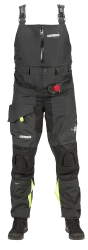 Gemino Navigator