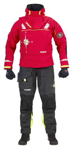 ursuit slimline pro auto