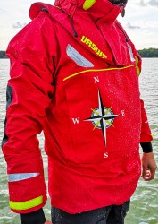 Gemino Navigator
