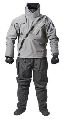 ursuit slimline pro auto