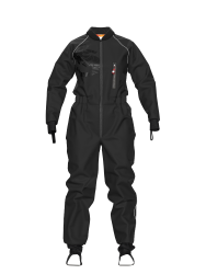 Thermofill Light Lady