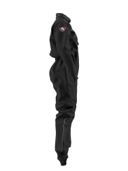Thermofill Light Lady