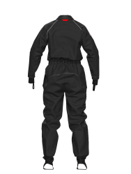 Thermofill Light Lady