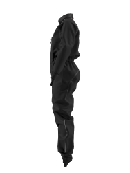 Thermofill Light Lady