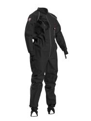 Thermofill Light Lady