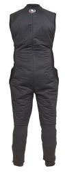 Ursuit Warm n' Cool 
