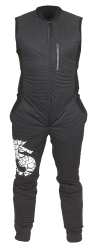 Ursuit Warm n' Cool 