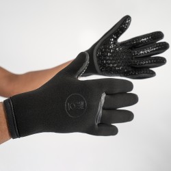 5 mm Hydrolock Gloves - Neoprene