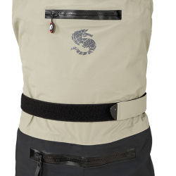 Ursuit Aura Waders