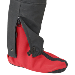 Ursuit Aura Waders