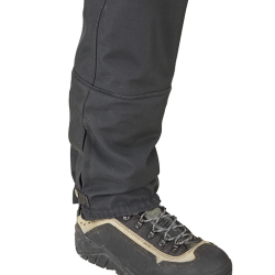 Ursuit Aura Waders