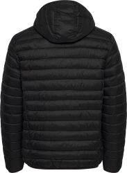 Ursuit midlayer jacket