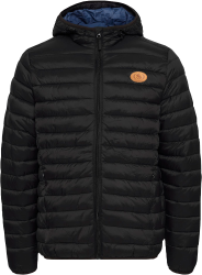 Ursuit midlayer jacket